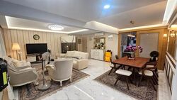 Blk 510 Hillgrove Gardens (Bukit Batok), HDB 5 Rooms #625973681
